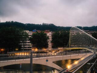 Bilbao
